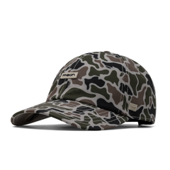 The Legend Hydro - Duck Camo