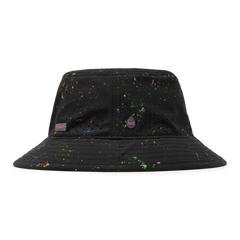 Caddy Neon Hydro - Black