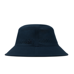Caddy Hydro - Navy