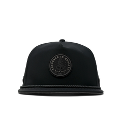 Coronado Anchored Hydro - Black
