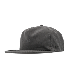 Eagle Hydro - Heather Charcoal