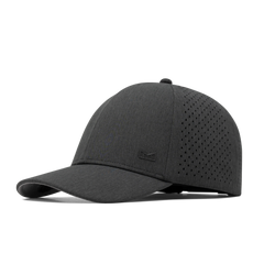 A-Game Hydrolite - Heather Charcoal