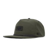 Coronado Brick Thermal - Military