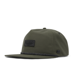 Coronado Brick Thermal - Military