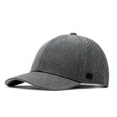 A-Game Hydro - Heather Charcoal