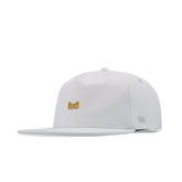 Eagle Hydro - White / Gum