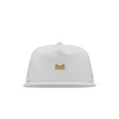 Eagle Hydro - White / Gum