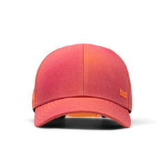 A-Game Icon Hydro - Sunset Aura
