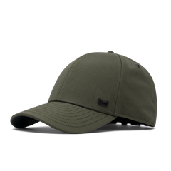 A-Game Icon Thermal - Military