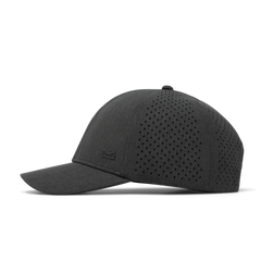A-Game Hydrolite - Heather Charcoal