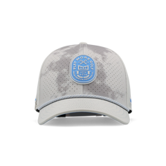 A-Game Links Hydro - Sky / Light Grey