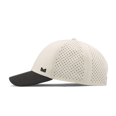A-Game Icon Hydro - Moonbeam / Pirate Black