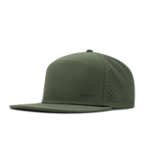 Trenches Hydrolite - Military