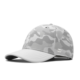 A-Game Infinite Thermal - Snow Camo