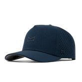 Odysea Hydrolite - Navy