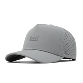 Odysea Hydrolite - Heather Grey