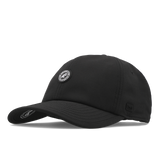 The Legend Packable Hydro - Black