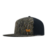 Trenches Realtree Hydro - Forest