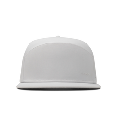 Trenches Hydrolite - White