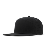 Trenches Hydrolite - Black