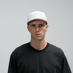 Compass Hydro - White / Gum
