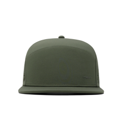 Trenches Hydrolite - Military