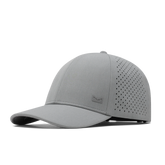 A-Game Hydrolite - Heather Grey