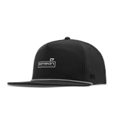 Coronado Links Hydro - Black