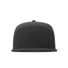 Trenches Hydrolite - Heather Charcoal