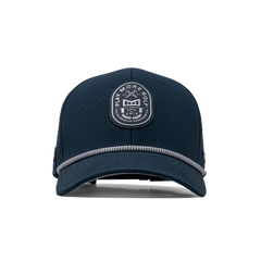 A-Game Links Hydro - Navy / White