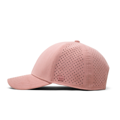 A-Game Hydro - Pink