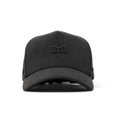 Odysea Bulls Icon Thermal - Black Denim