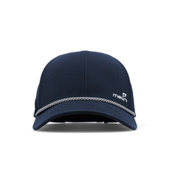 Compass Links Hydro - Navy