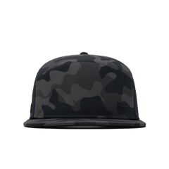Trenches Hydrolite - Black Camo