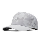 Odysea Hydrolite - Snow Camo