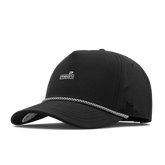 Odysea Rope Links Hydro - Black