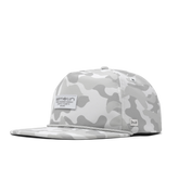 Coronado Brick Infinite Thermal - Snow Camo