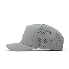 Odysea Hydrolite - Heather Grey
