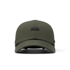 The Legend Thermal - Military