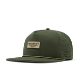 Coronado Brick Hydro - Canopy / Khaki