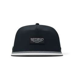 Coronado Brick Hydro - Black / White