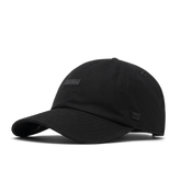 The Legend Thermal - Black