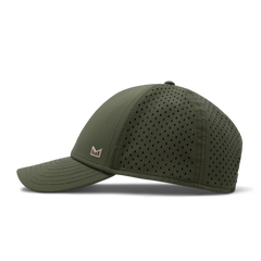 A-Game Icon Hydro - Canopy / Khaki