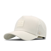 Odysea Stacked Hydro - Egret