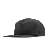 Eagle Hydro - Black