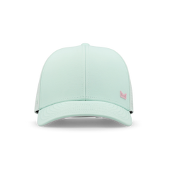 A-Game Icon Hydro - South Beach