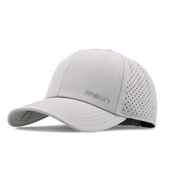 Compass Hydro - Heather Grey