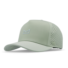 Odysea Hydrolite - Dusty Mint