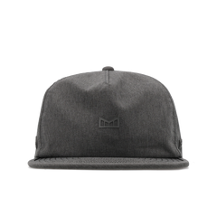 Eagle Hydro - Heather Charcoal