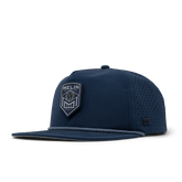 Coronado Shield Hydro - Navy